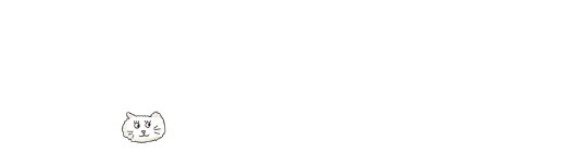 MOHUのキャンプへいこう！
